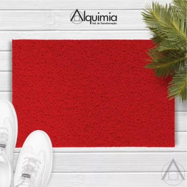 design-sem-nome-66-jpg