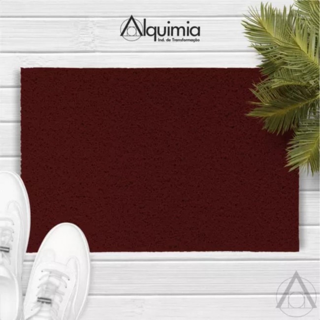 design-sem-nome-25-jpg