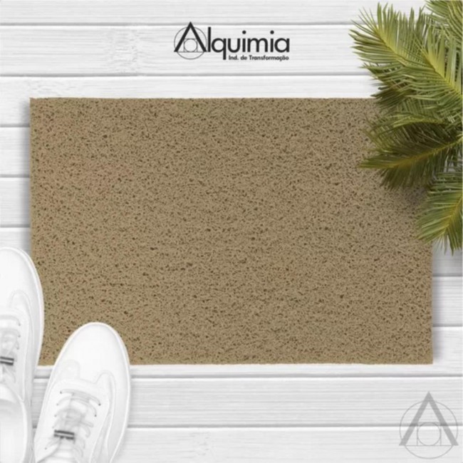 design-sem-nome-33-jpg