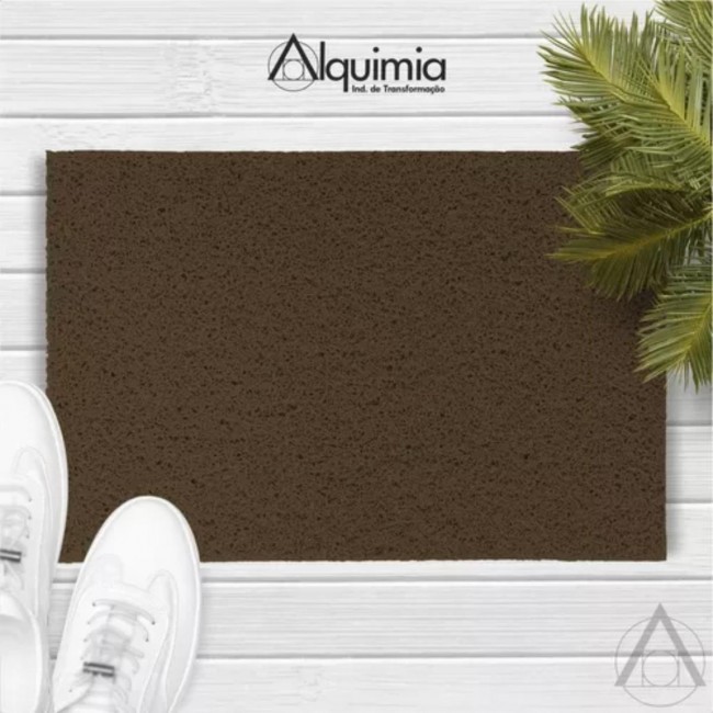 designs-em-nome-2-jpg