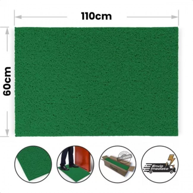 design-sem-nome-6-jpg