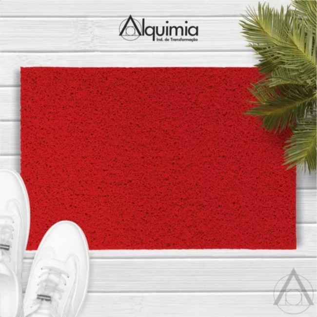 design-sem-nome-11-jpg