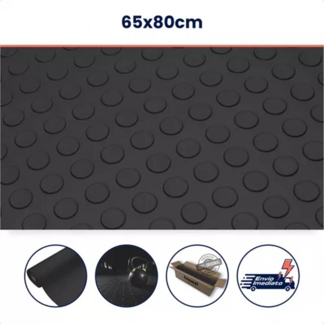 design-sem-nome-1-jpg