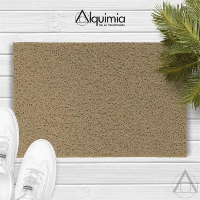 design-sem-nome-19-jpg