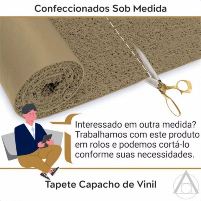 design-sem-nome-75-jpg