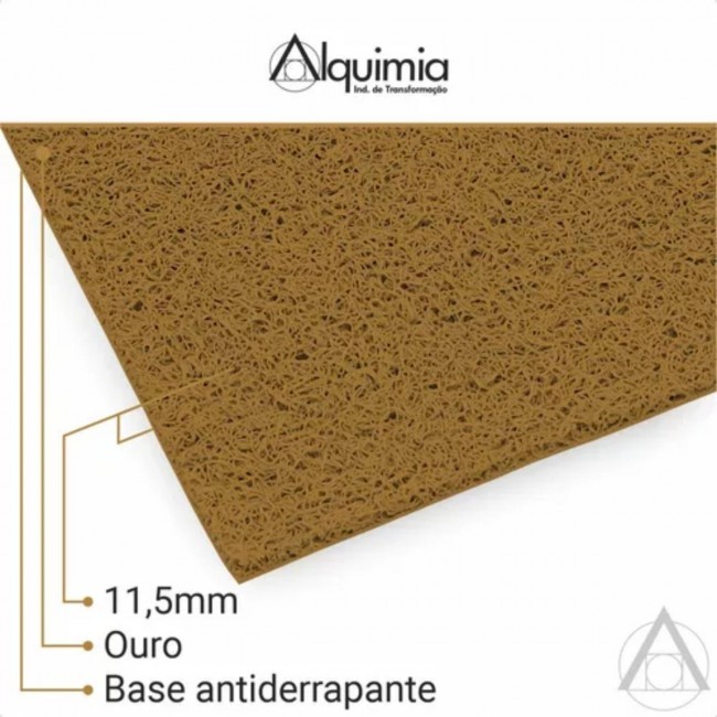 design-sem-nome-8-jpg