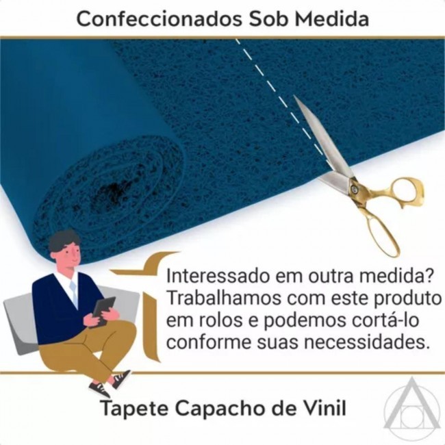 design-sem-nome-85-jpg