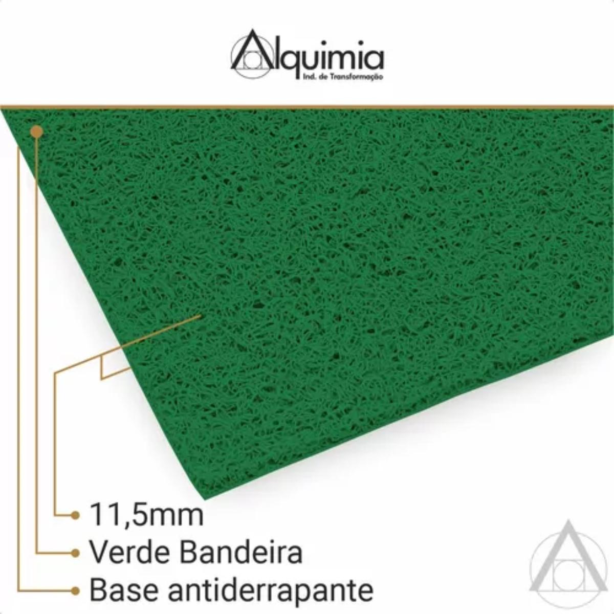 design-sem-nome-25-jpg