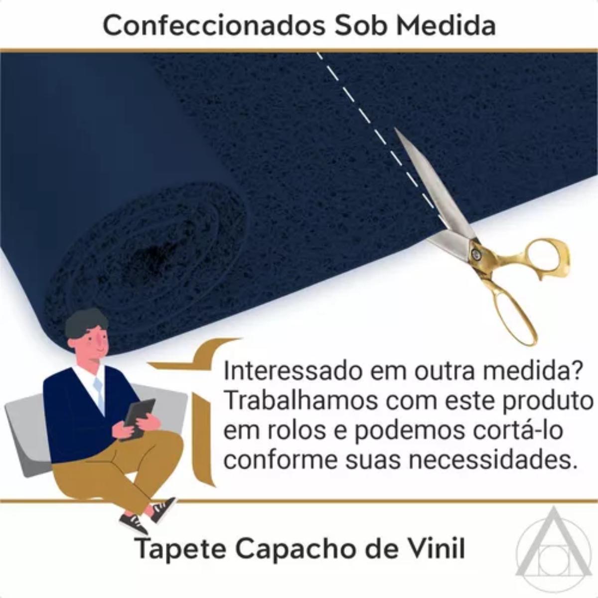 design-sem-nome-2-jpg