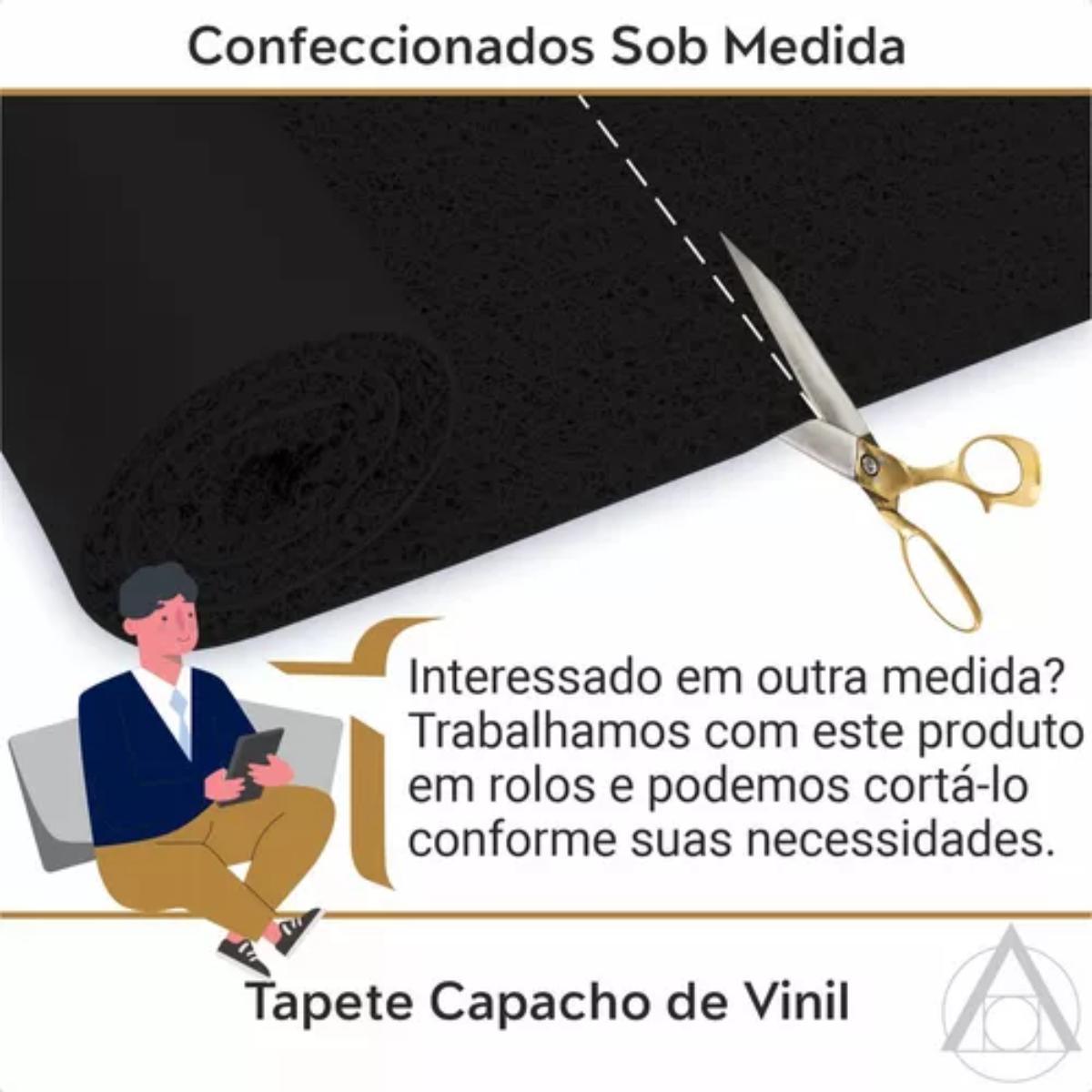 design-sem-nome-2024-08-30t115538894jpg