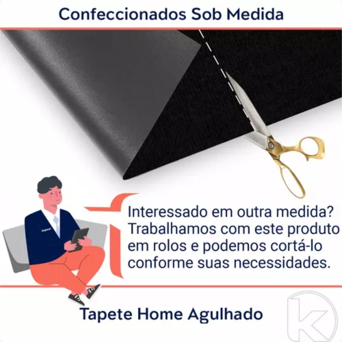 imagem-2-pjpg