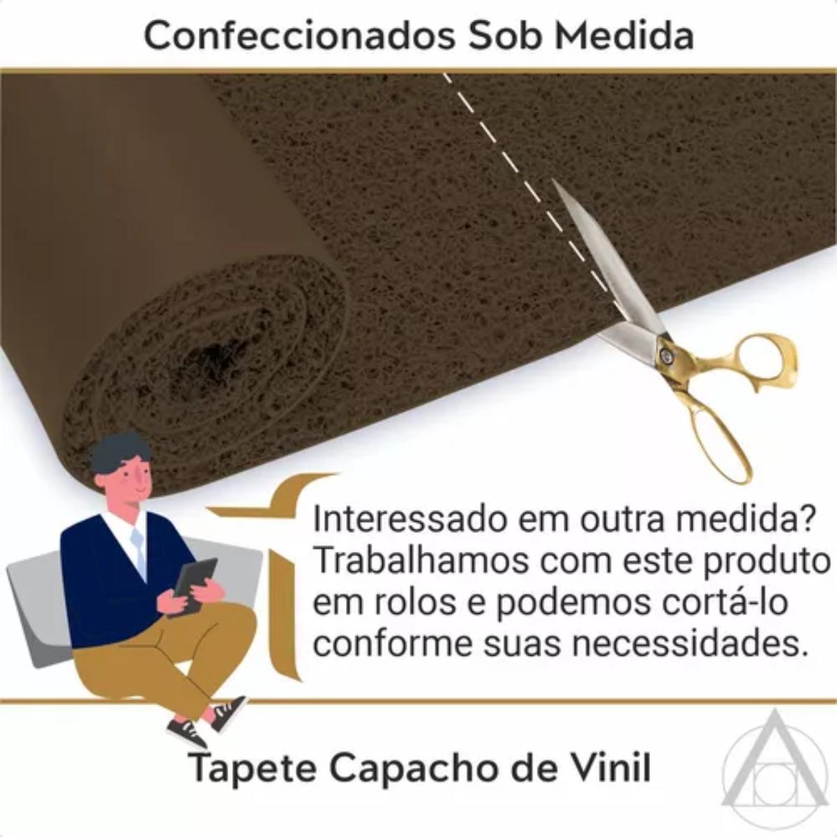 design-sem-nome-50-jpg