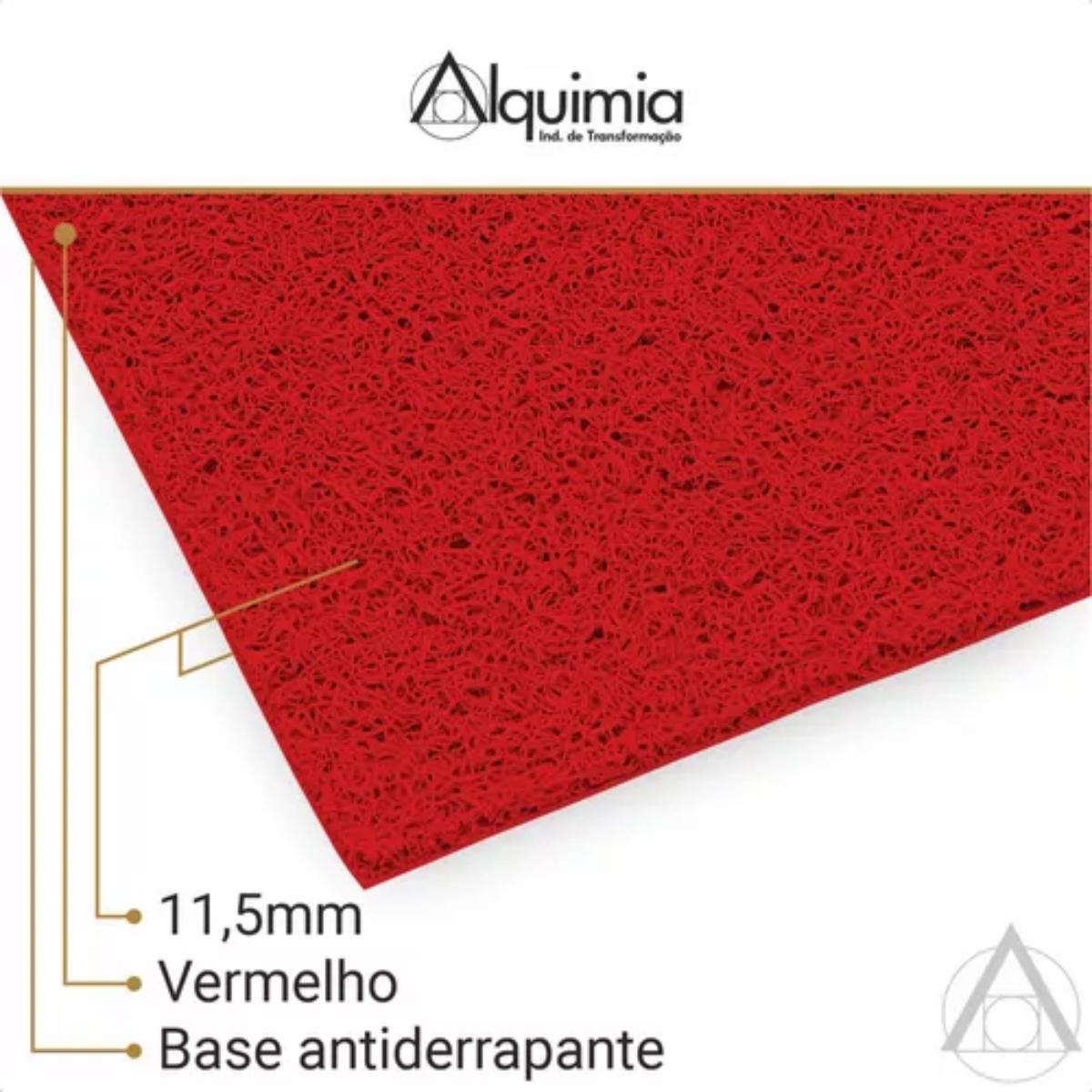 design-sem-nome-3-jpg