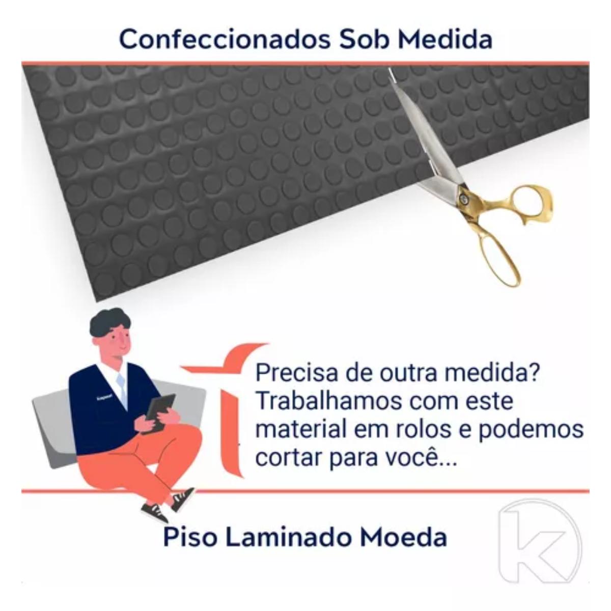 imagem-2-2-jpg