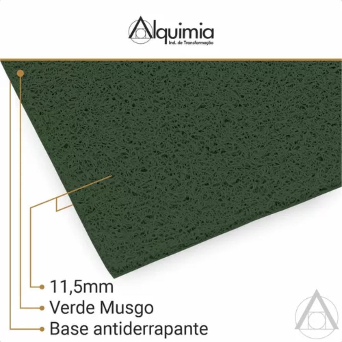 design-sem-nome-96-jpg