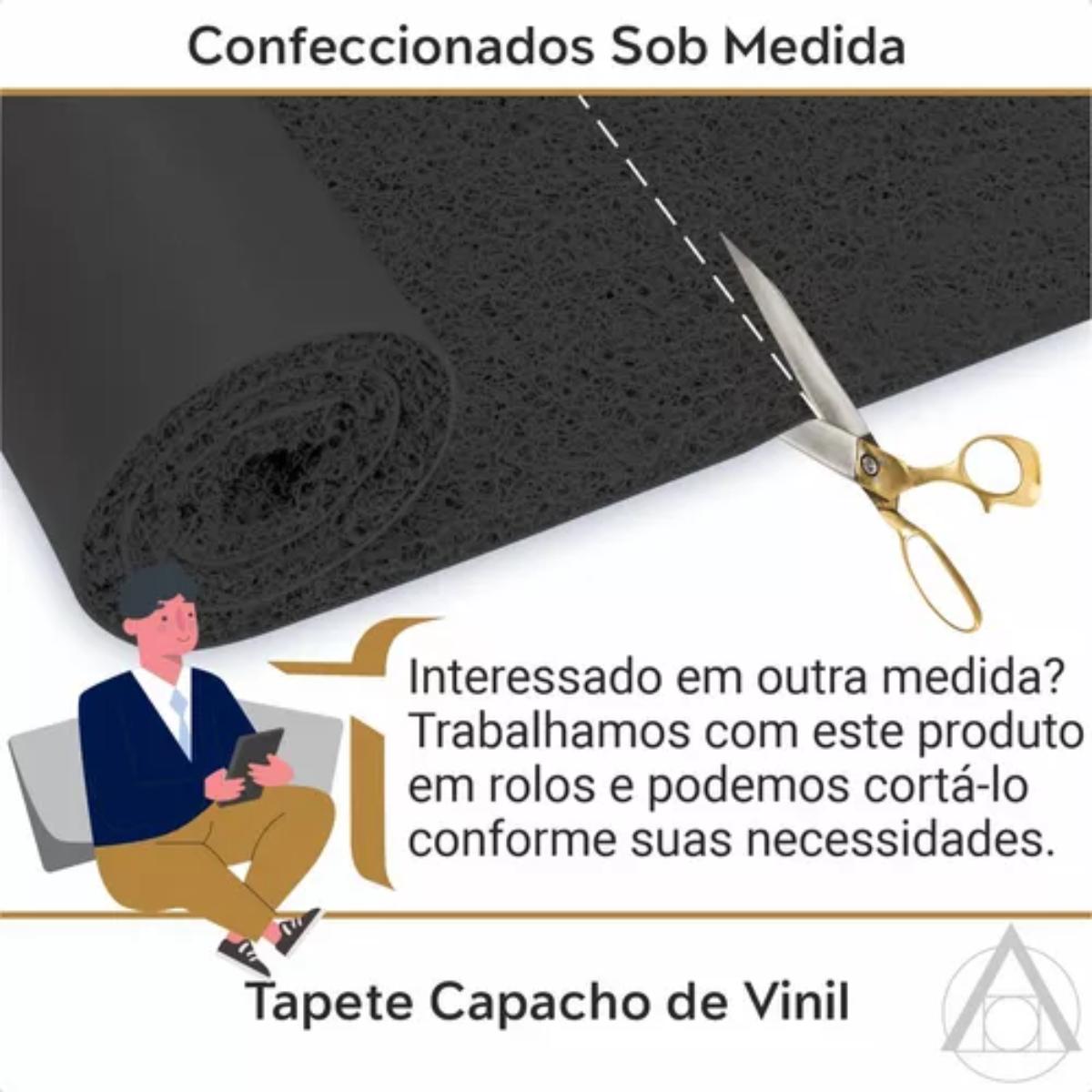 design-sem-nome-56-jpg
