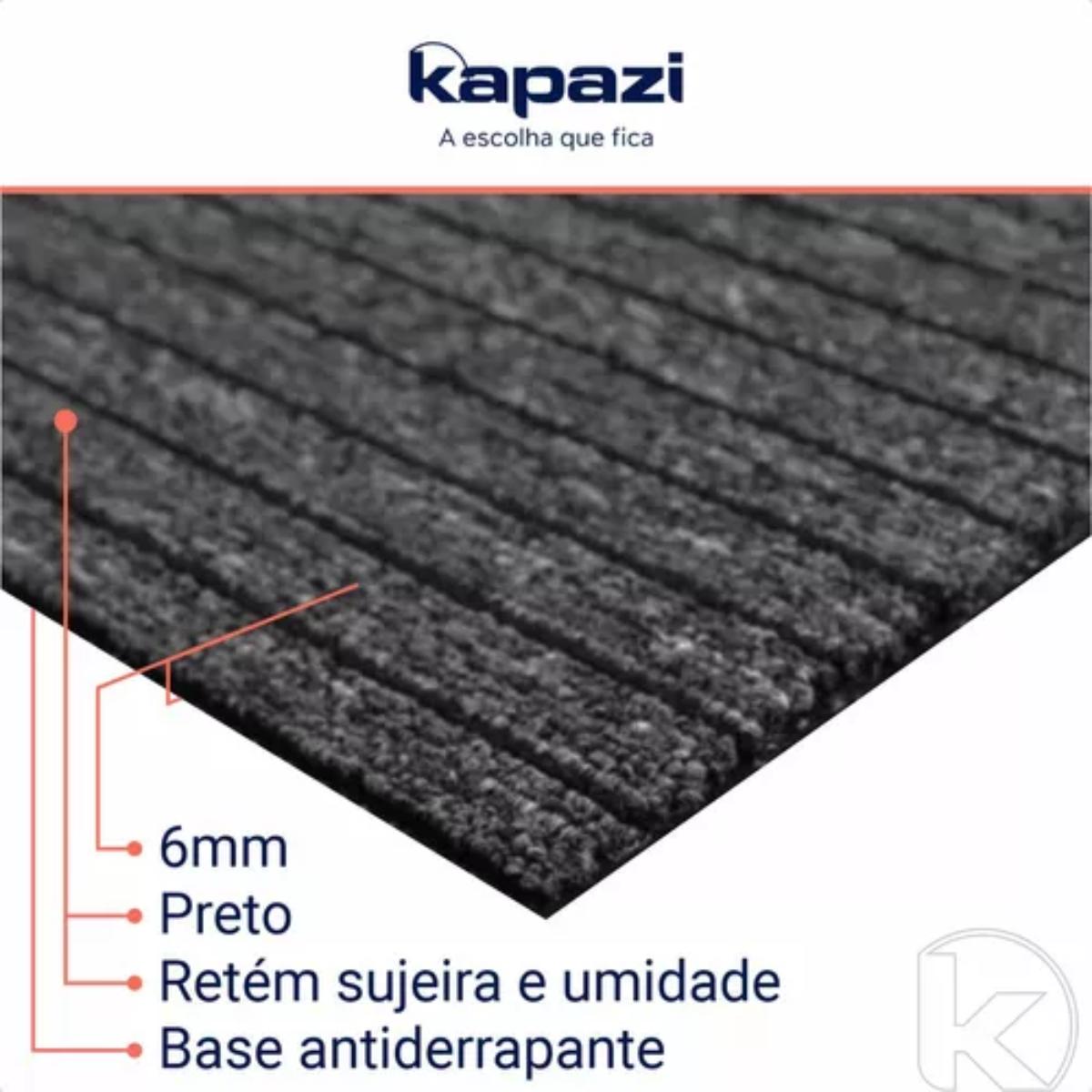 imagem-1jpg