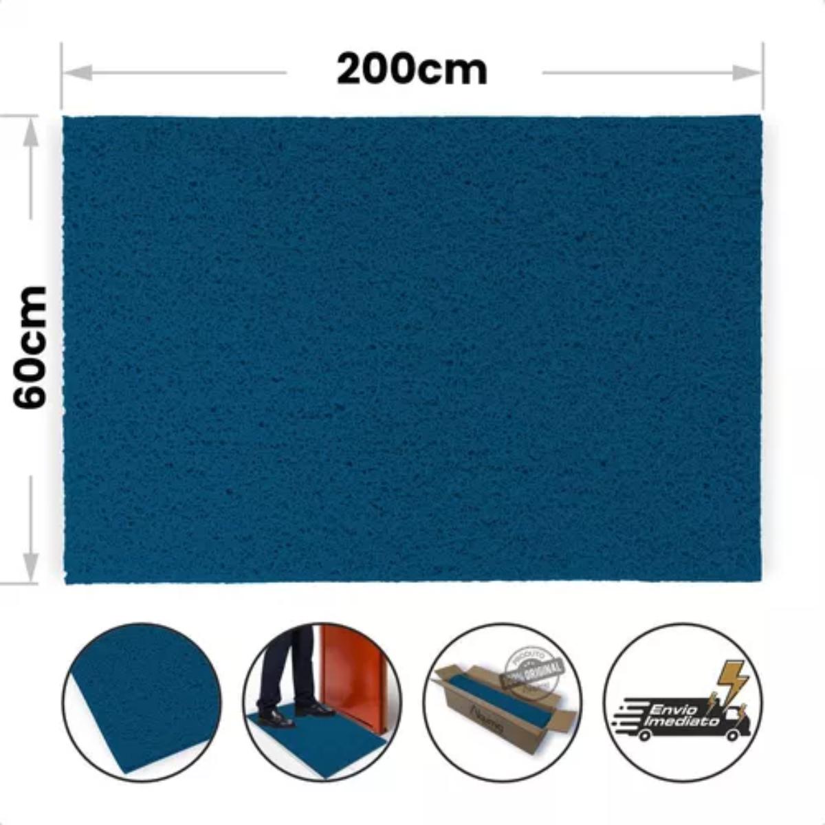design-sem-nome-83-jpg