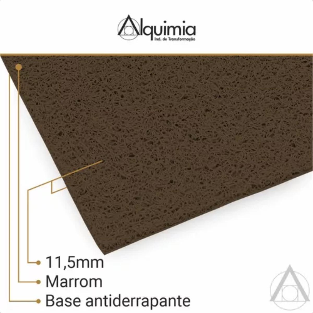 design-sem-nome-49-jpg