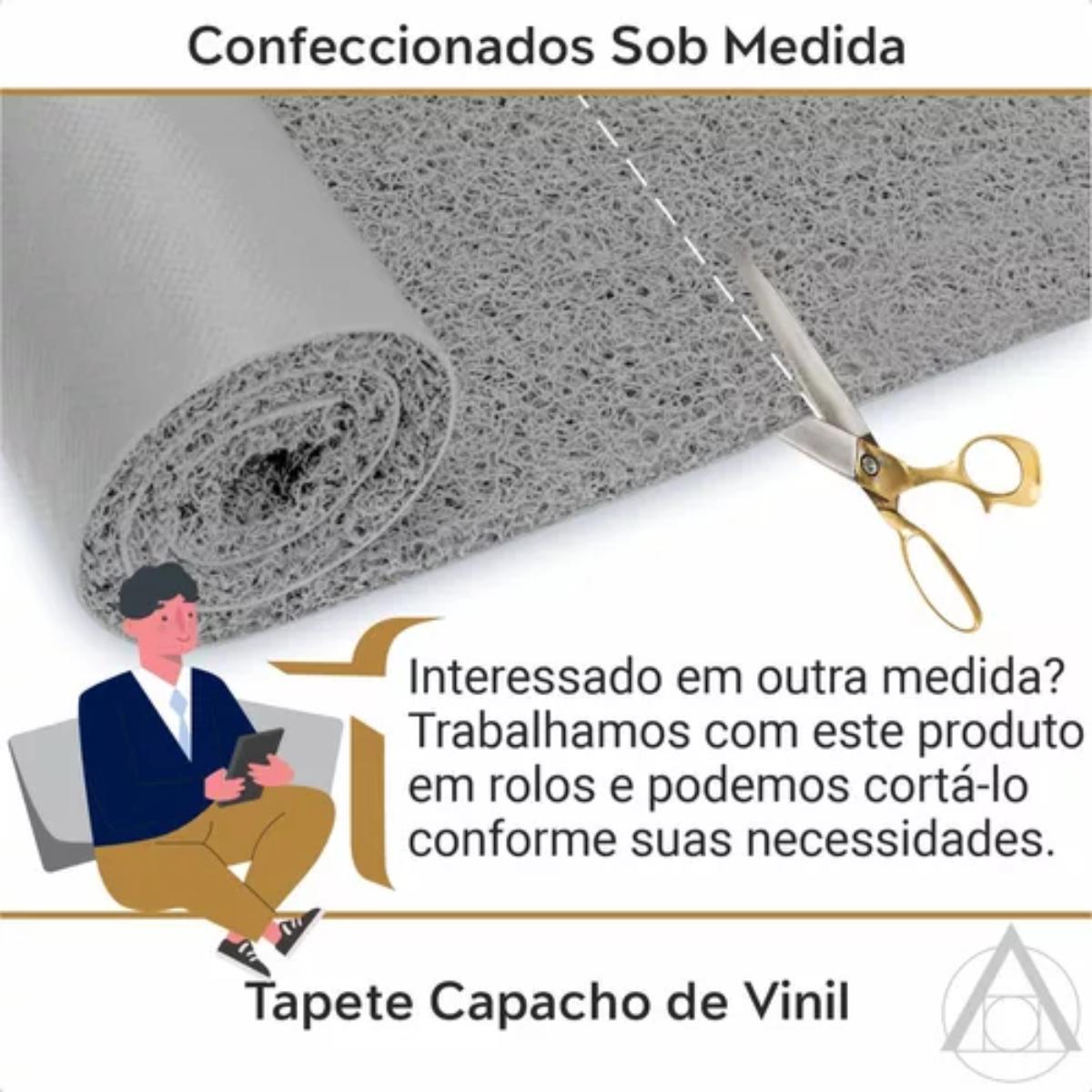 design-sem-nome-8-jpg