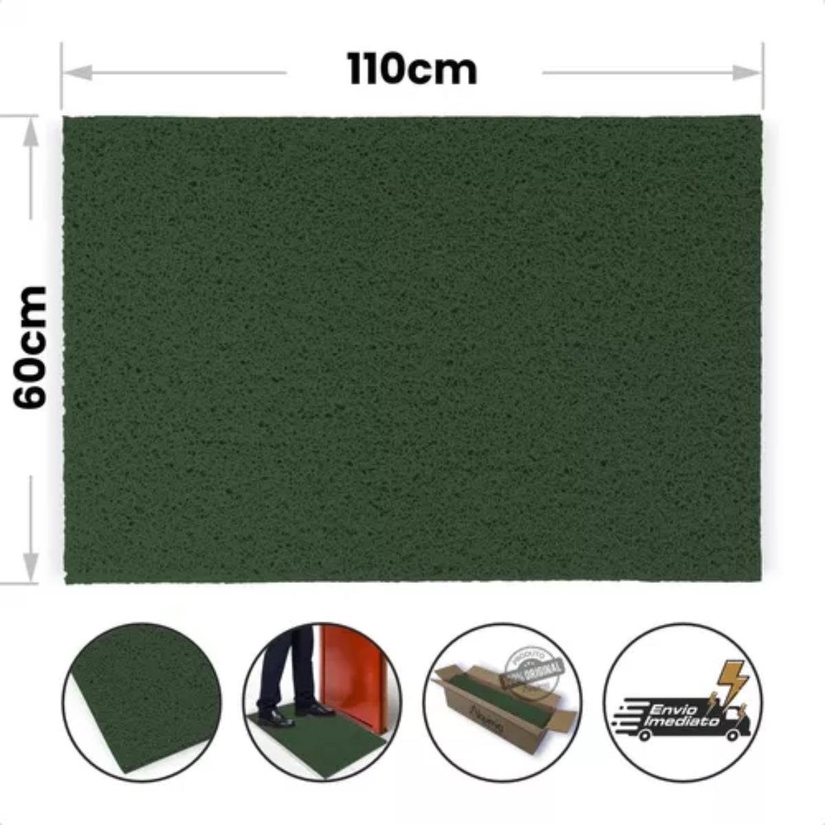 design-sem-nome-1-jpg