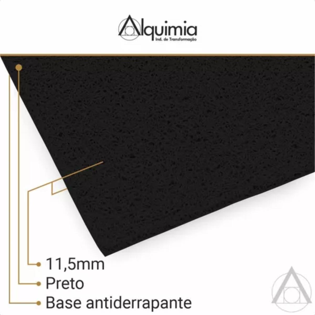 design-sem-nome-2024-08-30t115523835jpg
