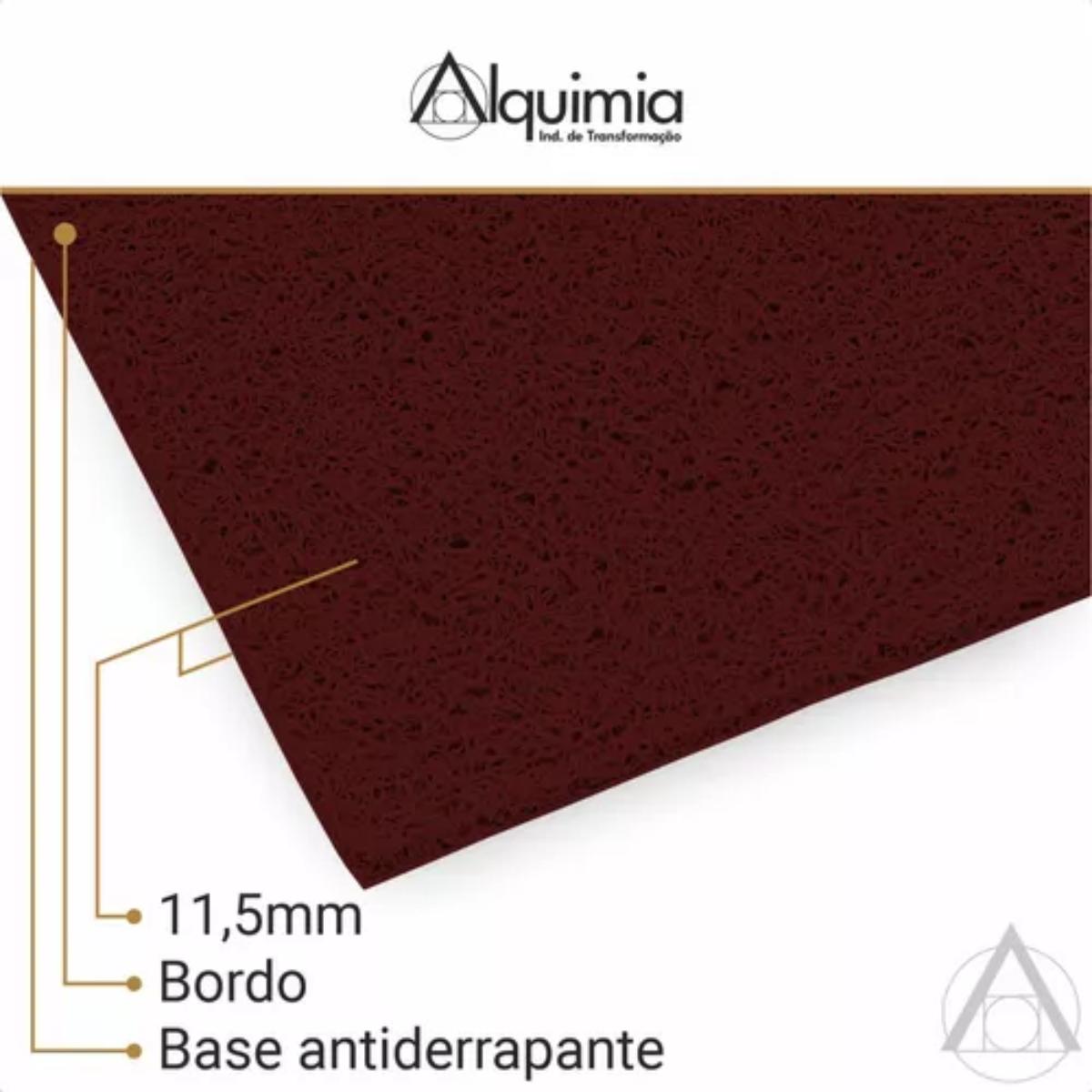 design-sem-nome-27-jpg