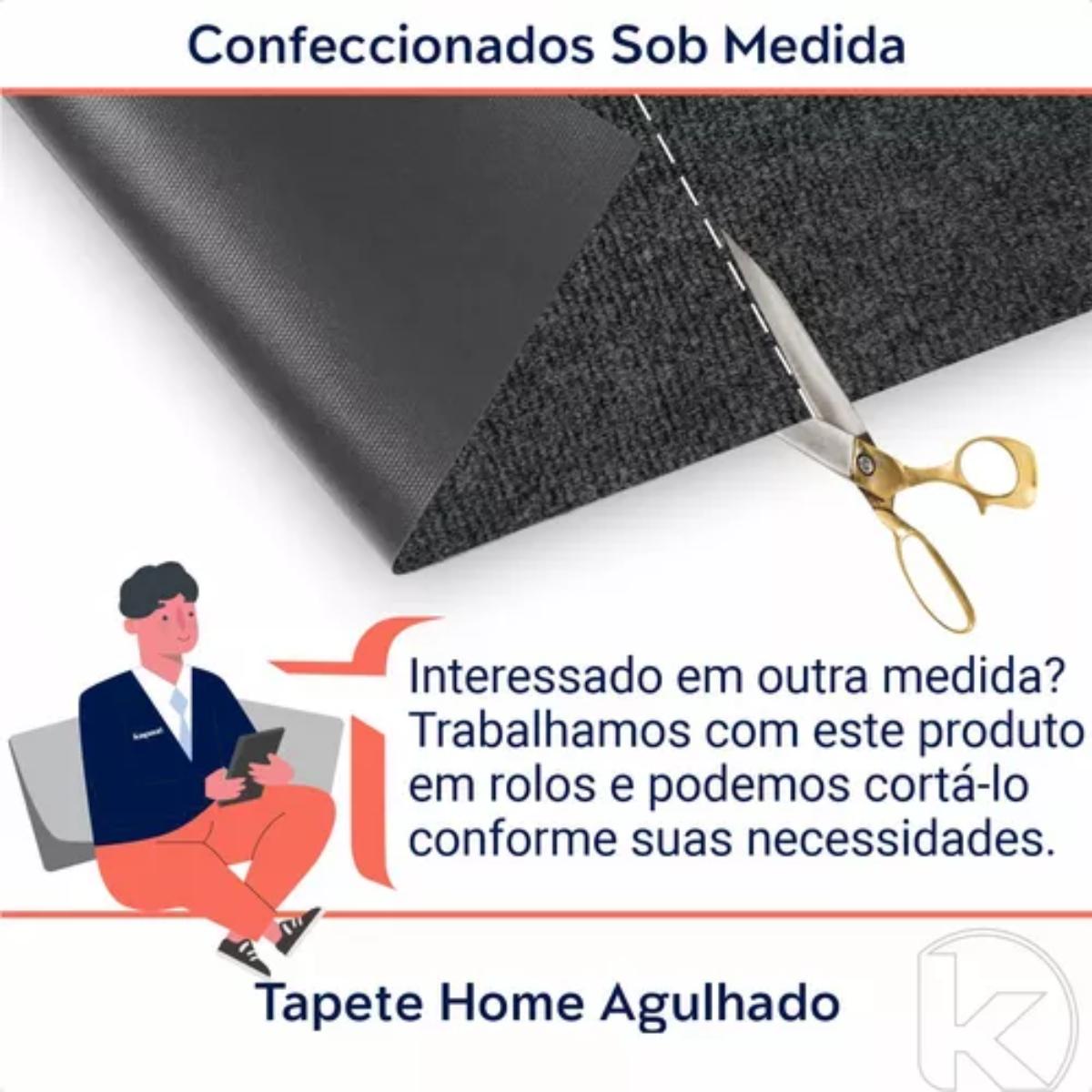 imagem-2cjpg