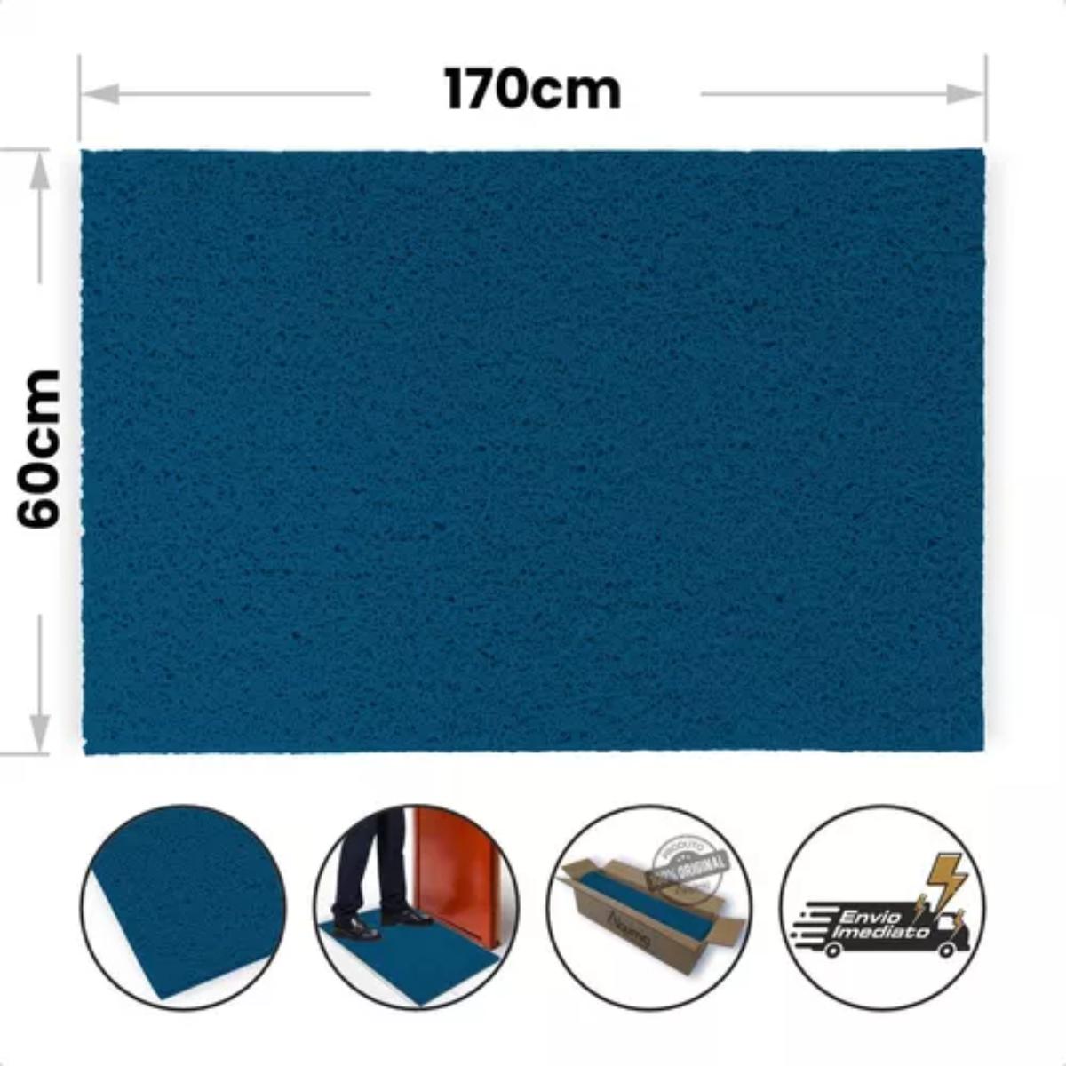 design-sem-nome-74-jpg