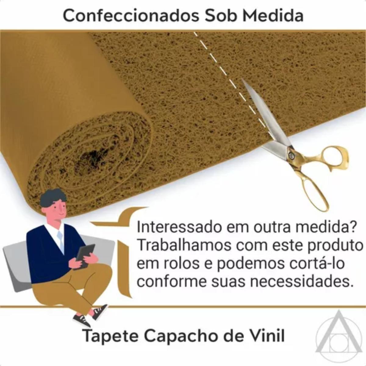design-sem-nome-11-jpg