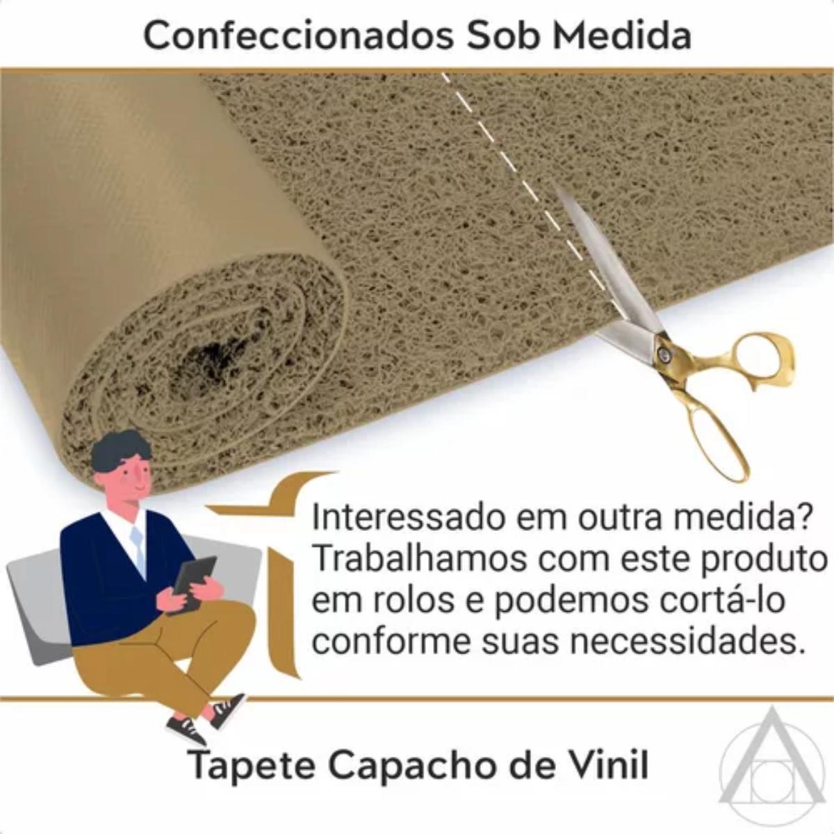 design-sem-nome-18-jpg