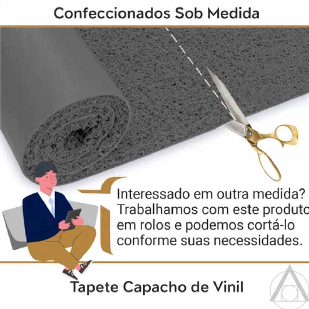 design-sem-nome-7-jpg