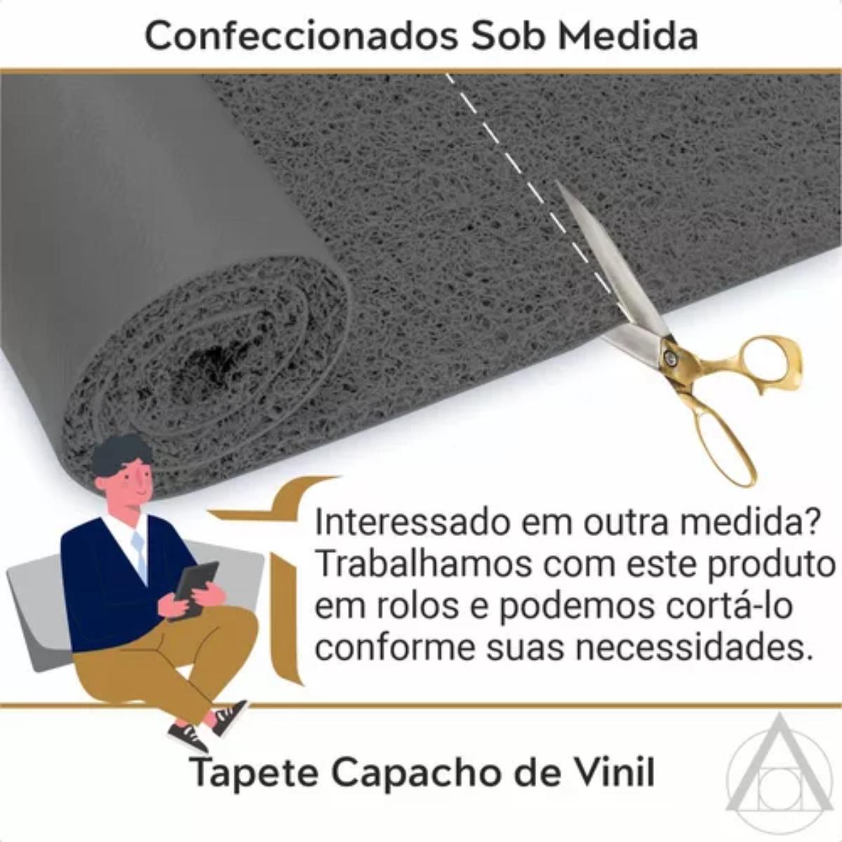 design-sem-nome-46-jpg