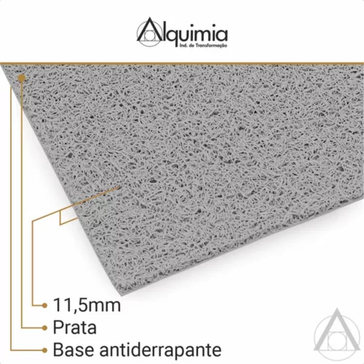 design-sem-nome-5-jpg