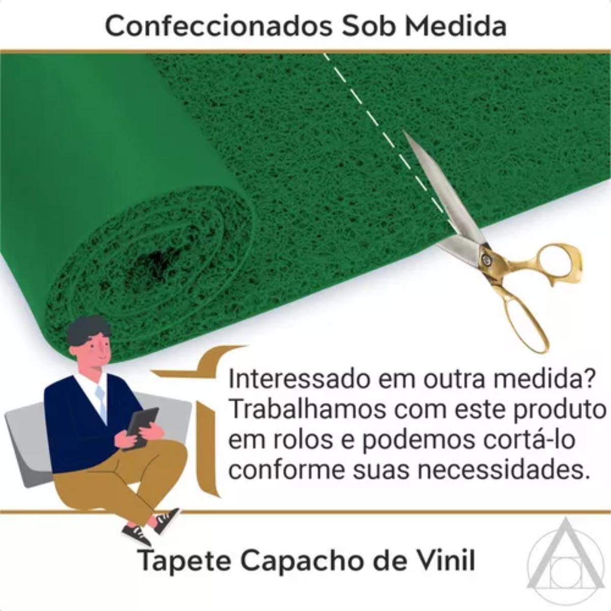 design-sem-nome-27-jpg