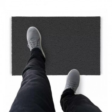 Capachos De Entrada em Salvador