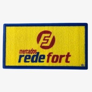 Corporativos em Salvador