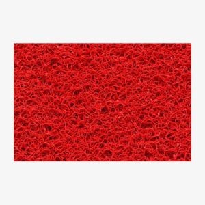 Capachos em Salvador