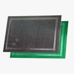 Sanitizantes em Salvador