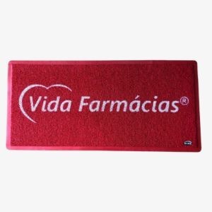 Personalizados em Salvador