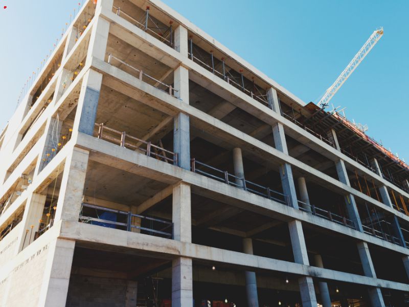Construtora